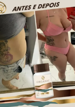 Sem nome (311 x 443 px) (1)