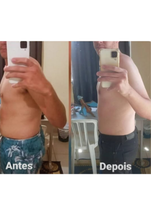 Sem nome (311 x 443 px) (2)