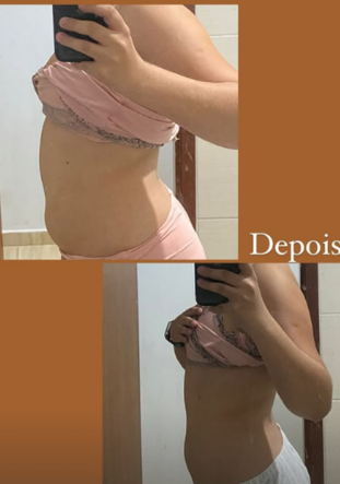 Sem nome (311 x 443 px) (3)