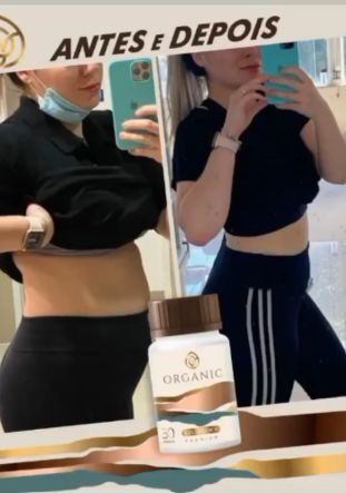 Sem nome (311 x 443 px) (4)